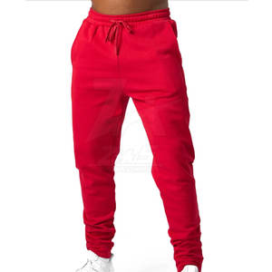 Nouveaux pantalons de survêtement pour hommes au Pakistan Pantalons de survêtement pour hommes en bon matériel à un prix raisonnable - Product Image 1