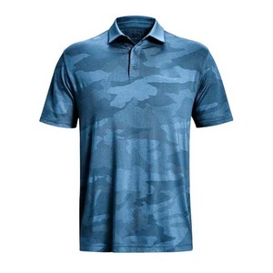 220g Men's for Shirts Cotton Plus Size Casual <b>Compressed</b> Solid Short Sleeve Jersey Breathable Printed Embroidery High Quality - Product Image 1