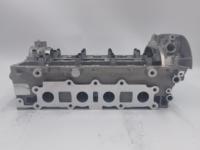 Culasse pour Ford Ecoboost R1.6T BM5G-6C032-ZE 1852327