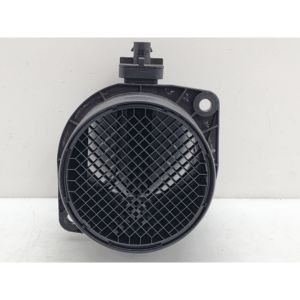 Débitmètre AUDI A6 Avant Série C7 (4G5) 03L906461A CNHA Diesel 1968 (11>18) - Product Image 3