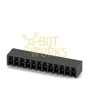 Phoenix Contact 1789148 - Nuovo - Product Image 1