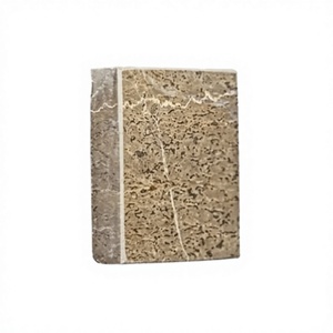 Oferta Especial: Mármol Emperador Claro, Piedra Natural Duradera, Diseño Moderno, Corte a Medida para Cocina, Villa, Sala de Estar, Interior - Product Image 1