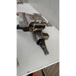 CITROEN C4 2ª Serie (10>18) Columna de Dirección 00004123GP 9HP/9H06 - Product Image 2