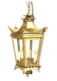 BEST Selling Quality Golden Coloured <b>Moroccan</b> Lantern For Home And Garden <b>Decor</b> Hanging Lantern For Wedding and Festival <b>Decor</b> - Product Image 3