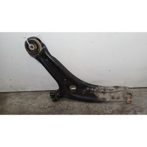 EJE DELANTERO IZQUIERDO COMPLETO FORD Puma Serie 2413074 B7JB (19>) - Product Image 4