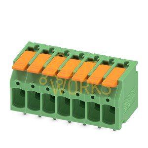 Phoenix Contact 1190302 - Nuovo - Product Image 1