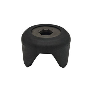 Leva de embrague Helix Compatible con <span class=keywords><strong>Can</strong></span>-<span class=keywords><strong>Am</strong></span> Commander Max <span class=keywords><strong>Renegade</strong></span> 800 1000 R 2007-2022 Outlander 570 2010-2022 420280472 - Product Image 3