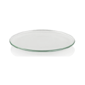 Ciotola a clessidra - Product Image 1