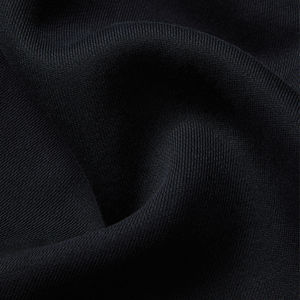 ชุดวอร์มผ้าฝ้าย100% โอเวอร์ไซส์สำหรับผู้ชายและผู้หญิงชุดวอร์มผ้าหนาหนา500มีฮู้ดและกางเกงจ็อกเกอร์สำหรับใส่วิ่งโลโก้ออกแบบได้ตามที่ต้องการ - Product Image 5