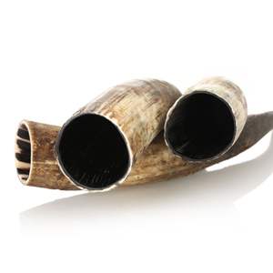 Corne à boire viking la plus vendue, fabriquée à la main en Europe, style animal personnalisé, corne à boire viking au meilleur prix - Product Image 3