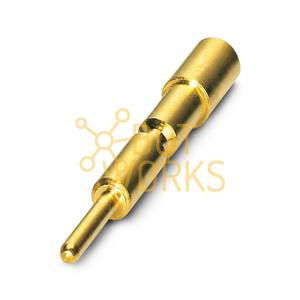 Phoenix Contact 1445075 - Neuf - Product Image 1