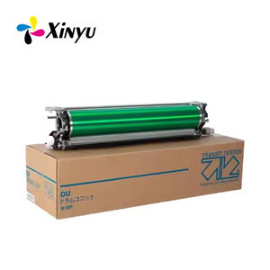 Xinyu Premium Kwaliteit Beeldvormingseenheid Dr620 Dr621 <span class=keywords><strong>Dr</strong></span>-620 <span class=keywords><strong>Dr</strong></span>-621 Drumeenheid Voor Konica Minolta C4065 C4070 C4080 C 4065P - Product Image 2