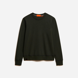Collection d'hiver pour hommes, sweat-shirt personnalisé, confortable, élégant, durable, vente en gros OEM, col rond, pull décontracté, qualité supérieure - Product Image 4