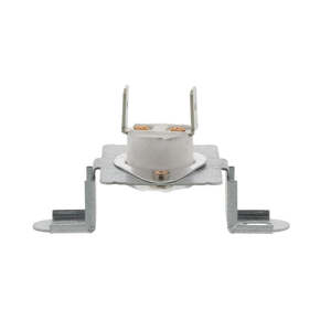 XPARTCO 35001193 Interruptor Térmico para Secadora Eléctrica Reemplaza WP35001193 - Product Image 2