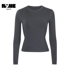 Chemise femme - Product Image 4