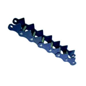 Chaînes de moissonneuse de riz 3330T-27152 3330T-28241 3330T-28241F1 3330T-28241F2 3330T-28242 3330T-3501 3330T-3817 - Product Image 1