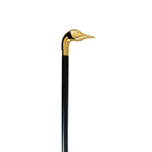 Canne et béquilles de créateur - Product Image 3