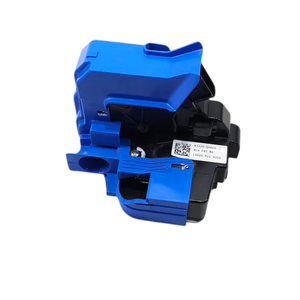 Serratura Anteriore Destra HYUNDAI Serie Bayon 81320-Q0010 (21>) - Product Image 6