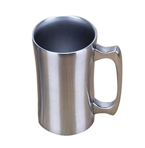 New Religious Ritual Judaica Washing Cup Two Handle Hand Washing Mug Before Meals Jewish Hand Washing Cups Gift Collection - Product Image 3