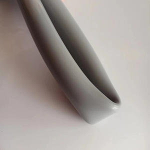 <span class=keywords><strong>Aquarium</strong></span> Waterpijp Grey <span class=keywords><strong>Tubing</strong></span> Binnendiameter 9/12/16/19Mm Slang <span class=keywords><strong>Aquarium</strong></span> <span class=keywords><strong>Aquarium</strong></span> - Product Image 5