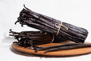Planifolia <b>Vanilla</b> <b>Beans</b> - Gourmet Grade - Natural Finest Quality, Best Prices, Aromatic Rich Flavor Bulk Dried Origin Indonesia - Product Image 5