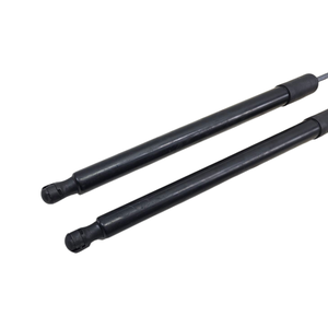 ปลั๊กฝากระโปรงหลัง AUDI Q3 ซีรีส์ (F3B) 83A827552A (18>) - Product Image 2
