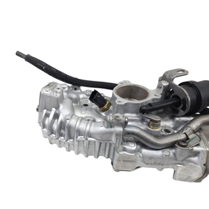 Radiador de escape EGR para Jeep Renegade Serie 46346553 46346020 Diésel 1600 (18>) - Product Image 2