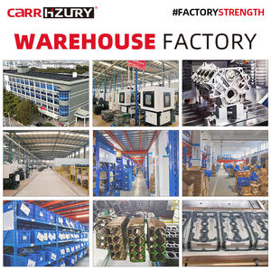 Carrhzuryエンジンクランクシャフトフィット2000-2023ランドローバージャガープジョー224DT <span class=keywords><strong>2</strong></span>.2L LR001234鍛造鋼 - Product Image 5