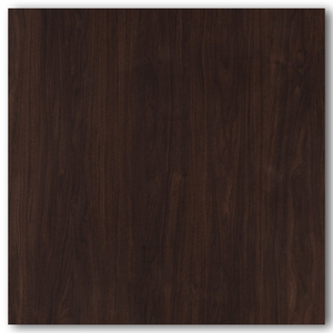 6146 Salon dans le complexe - Product Image 3