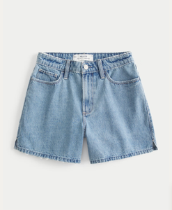 Shorts Ajustados para Mujer, Personalizados OEM y ODM, Casuales, de Cintura Baja, Transpirables, Antiarrugas, de Secado Rápido, con Bolsillos - Product Image 4