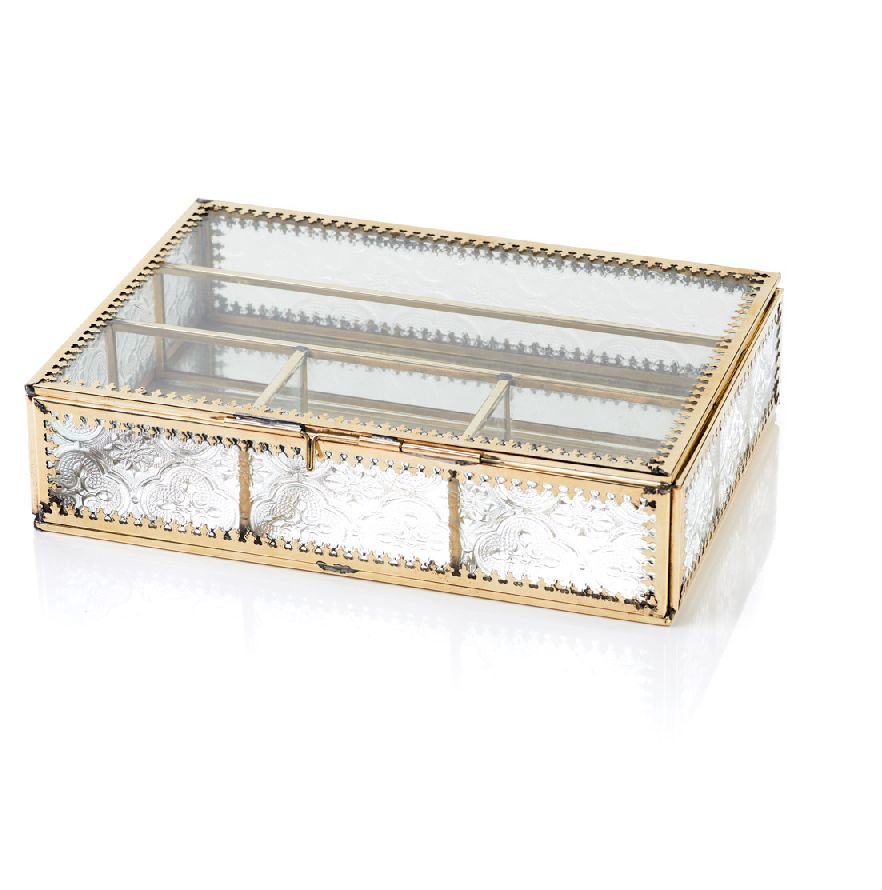 สีธรรมชาติ