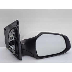 กระจกมองข้างขวา DX HYUNDAI i10 รุ่นที่ 2 5 PIN MIRROR B3LA (11>13) - Product Image 5