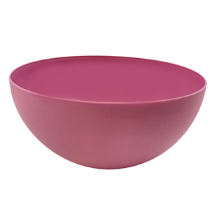 Platos y cuencos de plástico 45292 - Product Image 2