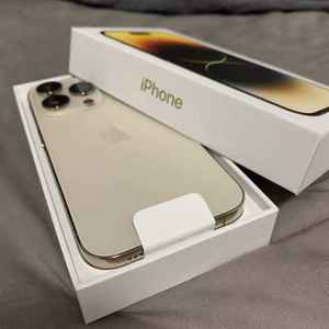 ขายตรงจากโรงงาน ราคาพิเศษ สำหรับโทรศัพท์รุ่น 16 Pro Max ความจุ 1TB จัดส่งฟรี - Product Image 6