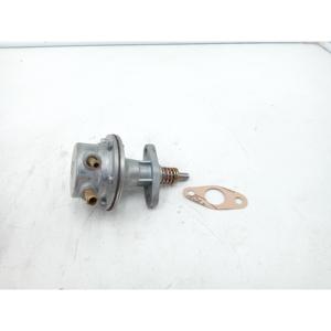 BOMBA DE COMBUSTIBLE OPEL Ascona Serie C (81>88) 2571/7 BCD Gasolina 1.3 - Product Image 1