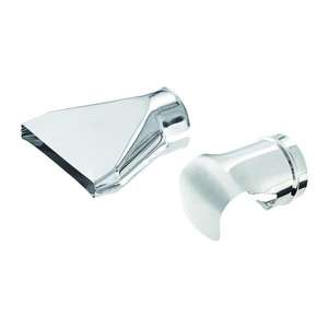 Digital Usag para Pistola de Calor - Product Image 3