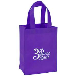 Soft Loop Bag Exportateur-Direct usine du fabricant Plastique provient du Vietnam OEM Besoins personnalisés au meilleur prix - Product Image 5