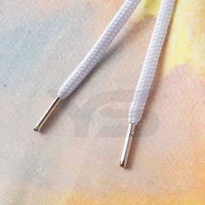 Sudadera con capucha de sublimación para hombre superventas, diseño bordado 3D de invierno e invierno, material sólido al por mayor - Product Image 6