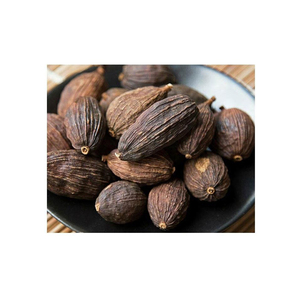 Prix de la cardamome verte | Taille audacieuse Prix de la cardamome verte - Product Image 1