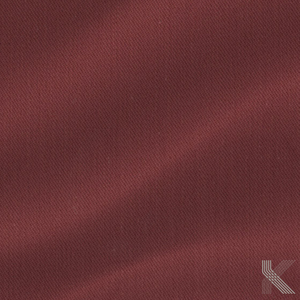 Premium Poplin <b>Washed</b> Yarn-Dyed Breathable 97% Cotton 3% Spandex Stretch Fabric Lightweight for Fashion Garments and <b>Bags</b> - Product Image 2