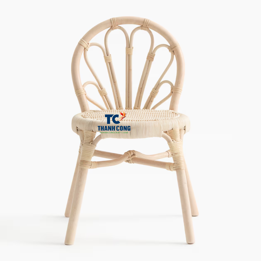 กำหนดเอง