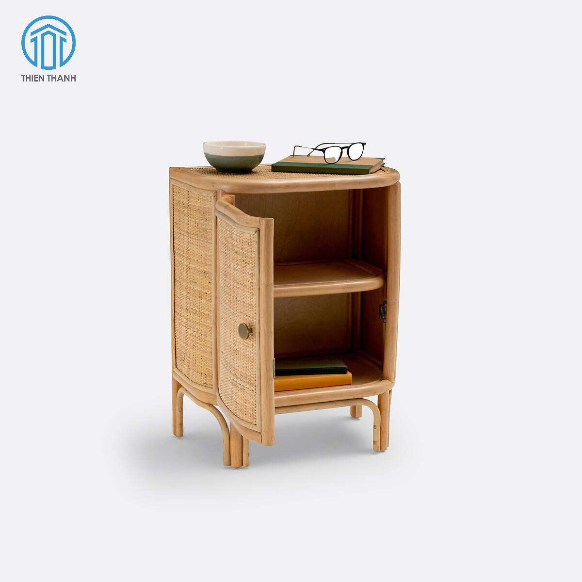 เป็นภาพ