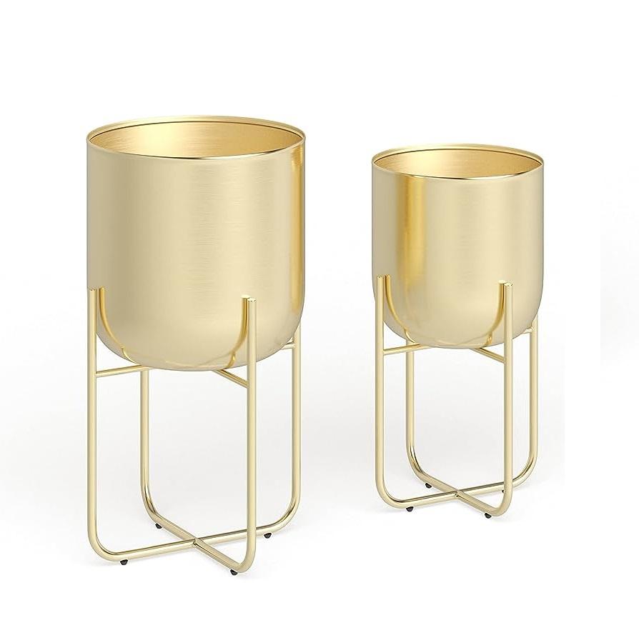 กำหนดเอง