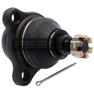 Supporto esagonale della leva anteriore superiore (0420-290) - Product Image 1
