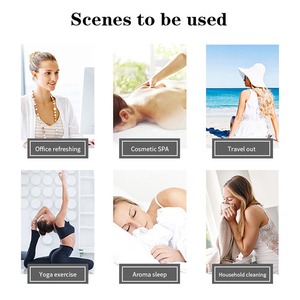 <span class=keywords><strong>Huile</strong></span> de parfum pure OEM en marque privée pour la fabrication de bougies et de savons, 10 ml, <span class=keywords><strong>huile</strong></span> de diffuseur <span class=keywords><strong>d</strong></span>'aromathérapie, plusieurs senteurs, <span class=keywords><strong>huile</strong></span> <span class=keywords><strong>essentielle</strong></span> - Product Image 6