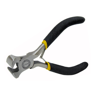 Looper Professionale per Taglio Frontale Mm. 120 - Product Image 1