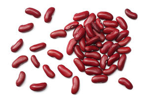 ถั่วแดงแห้งธรรมชาติคุณภาพสูงสุด ราคาดี ผลิตภัณฑ์ถั่วแดงลายจุดจำนวนมาก - Product Image 6