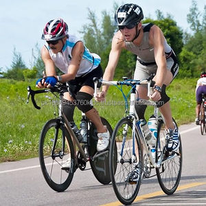 Rodilleras suaves transpirables para hombres y mujeres para voleibol entrenamiento táctico baloncesto rodilleras género coderas y rodilleras - Product Image 6