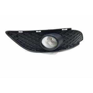 ไฟตัดหมอกหน้าซ้ายเมอร์เซเดส บี-คลาส W246 ซีรีส์ที่ 2 A0999060151 (12>) - Product Image 1