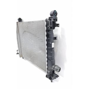 Radiatore Acqua OPEL Karl Serie 95437450 B 10 XE Benzina 1000 (15>17) - Product Image 6